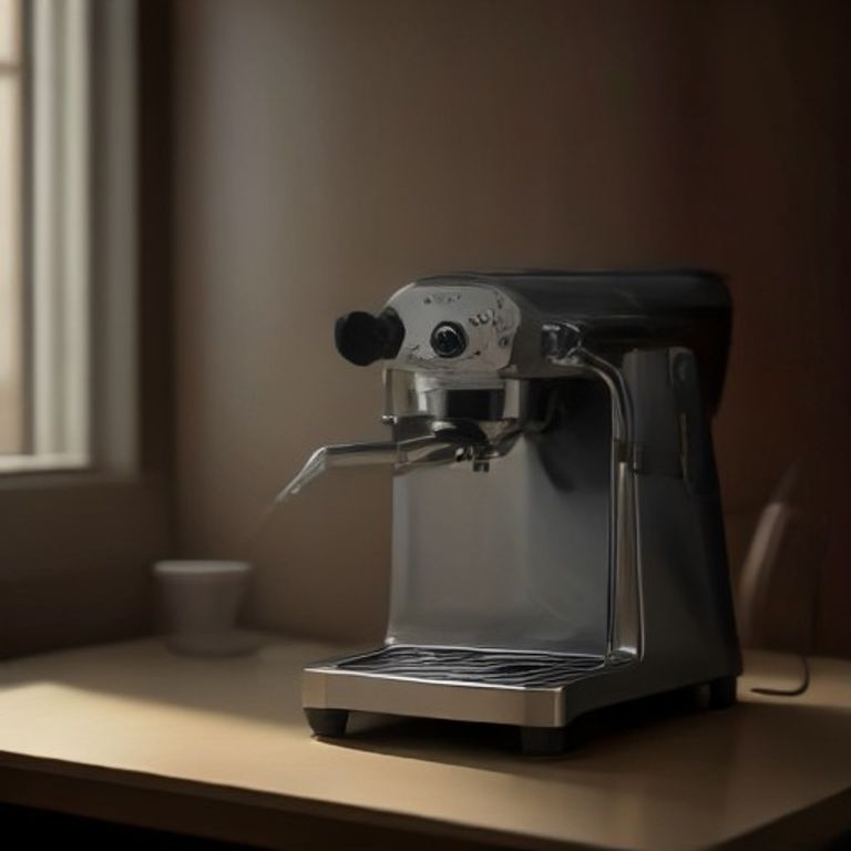 De evolutie van de Italiaanse espresso.
