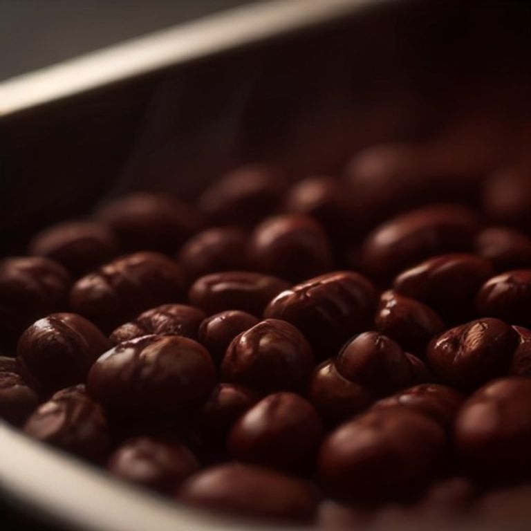 De impact van degassing: Waarom vers gebrande specialty coffee tijd nodig heeft om op smaak te komen