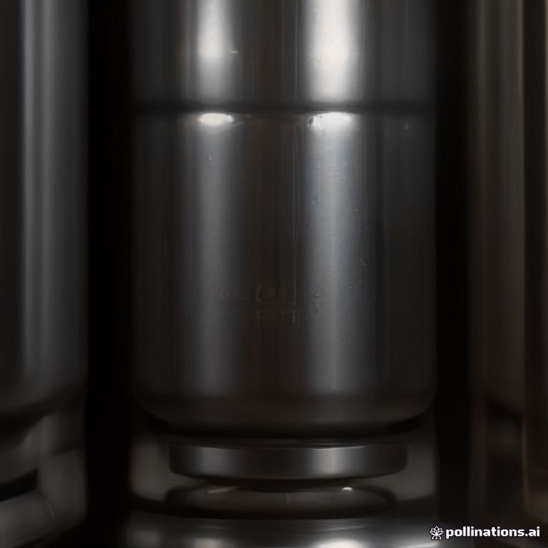 De invloed van anaerobe fermentatie op de smaakbeleving van specialty coffee