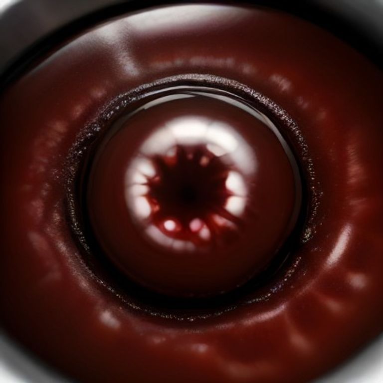 De invloed van anaerobe fermentatie op de smaaknuances van specialty coffee