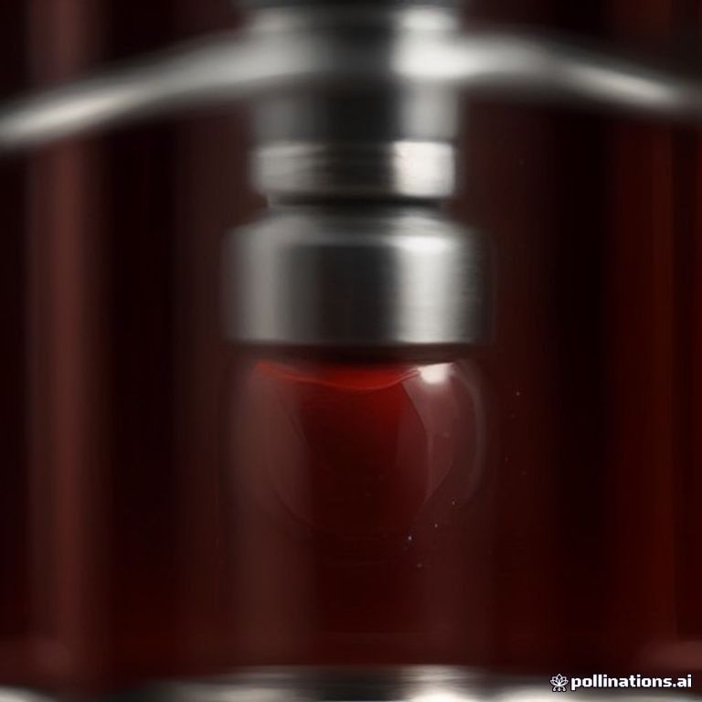 De invloed van anaerobe fermentatie op het smaakprofiel van specialty coffee De invloed van anaerobe fermentatie op het smaakprofiel van specialty coffee