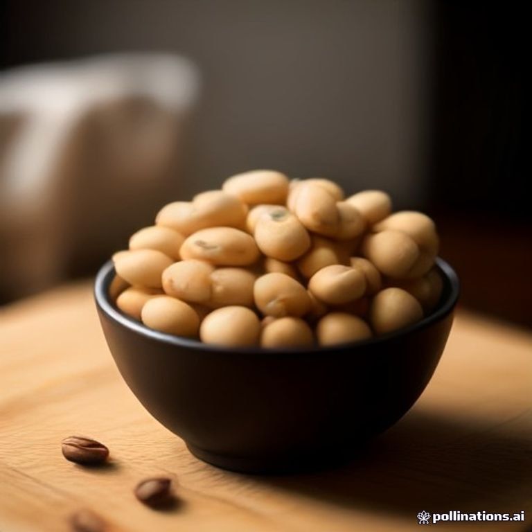 De invloed van de resting period op de smaakbeleving van versgebrande specialty coffee De invloed van de resting period op de smaakbeleving van versgebrande specialty coffee