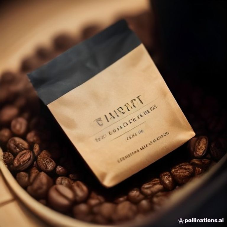 De invloed van de 'resting period': waarom specialty koffie pas na twee weken zijn volledige smaakpotentieel bereikt