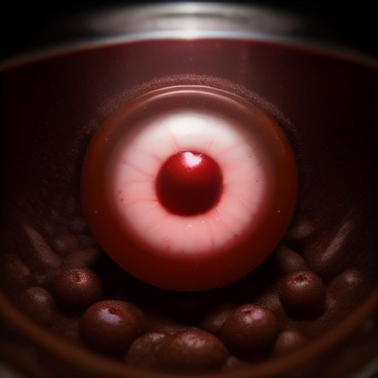 De invloed van fermentatiemethoden op het unieke smaakprofiel van specialty coffee