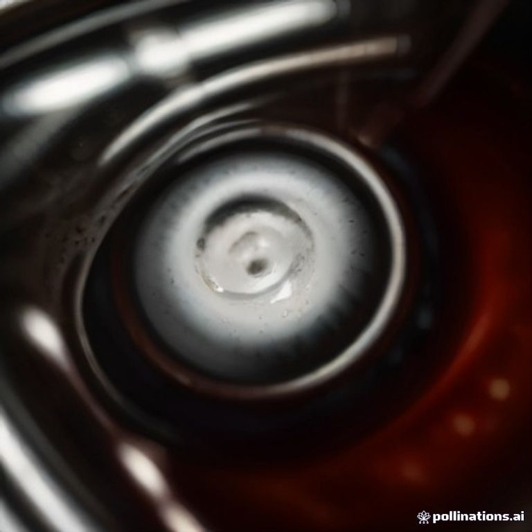 De invloed van fermentatieprocessen op de smaakontwikkeling van specialty koffie De invloed van fermentatieprocessen op de smaakontwikkeling van specialty koffie