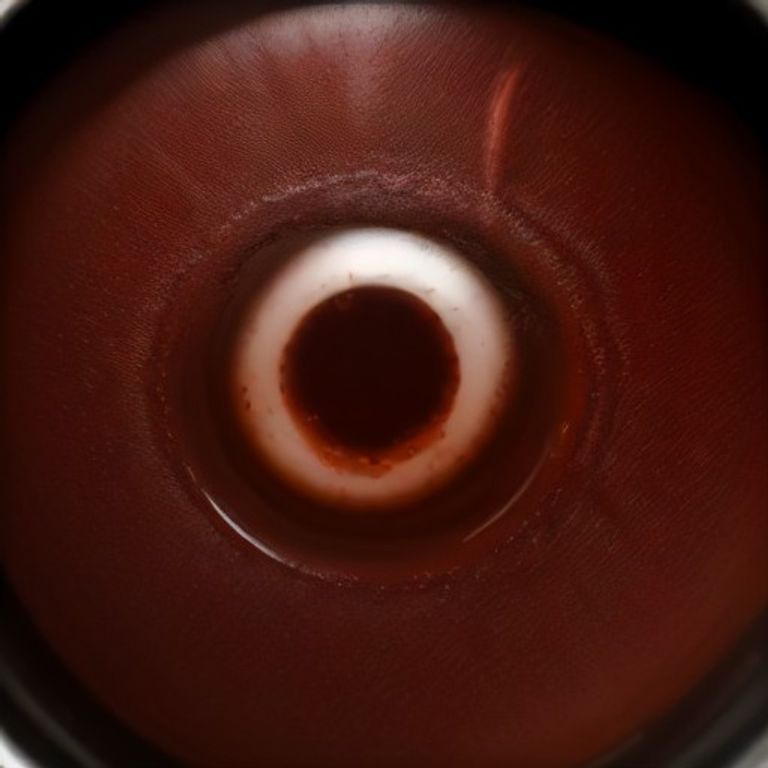 De invloed van verschillende fermentatiemethoden op het smaakprofiel van specialty coffee
