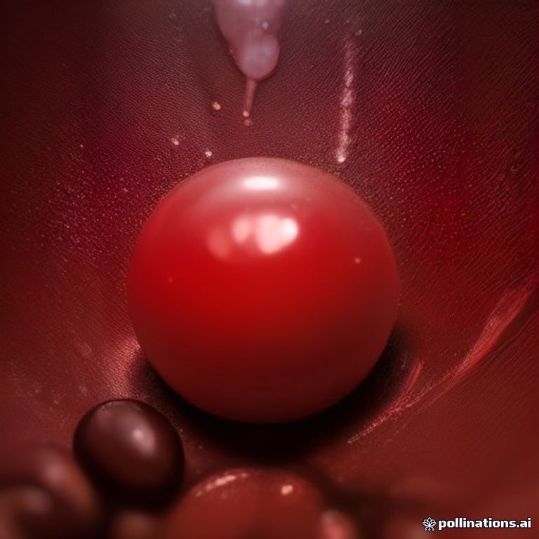 De invloed van verschillende fermentatietechnieken op het smaakprofiel van specialty coffee. De invloed van verschillende fermentatietechnieken op het smaakprofiel van specialty coffee.