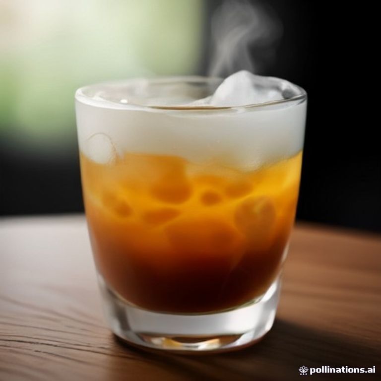 De invloed van waterkwaliteit op de smaaknuances van je favoriete specialty coffee De invloed van waterkwaliteit op de smaaknuances van je favoriete specialty coffee