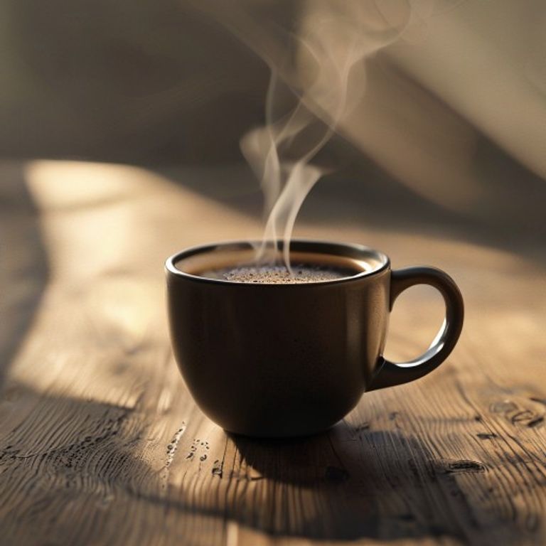 Gewoon goede specialty koffie. Zonder de fratsen.
