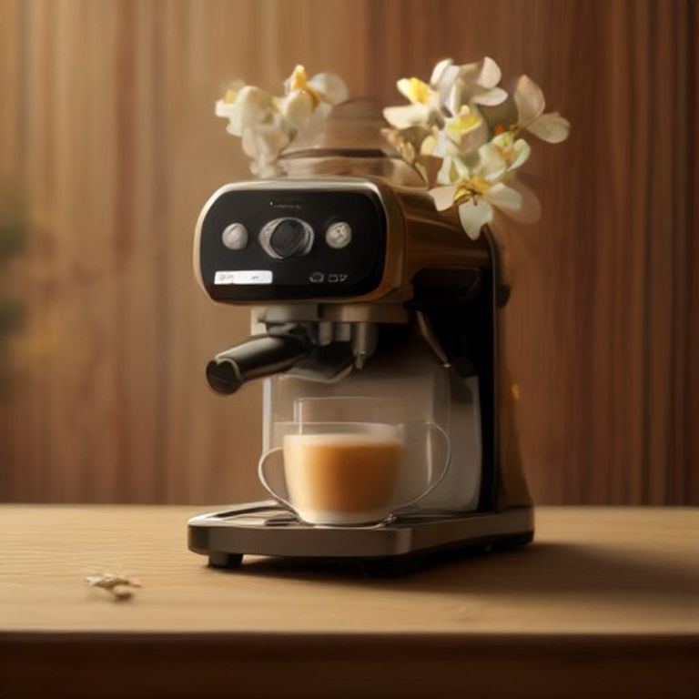 Is Ethiopische koffie geschikt voor espresso?
