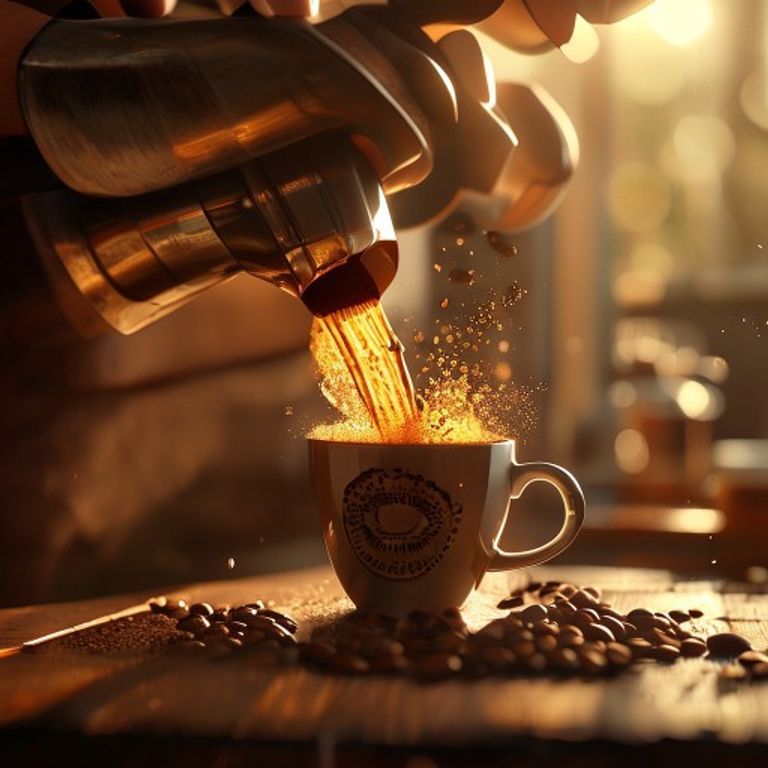 Is specialty koffie echt zoveel beter?
