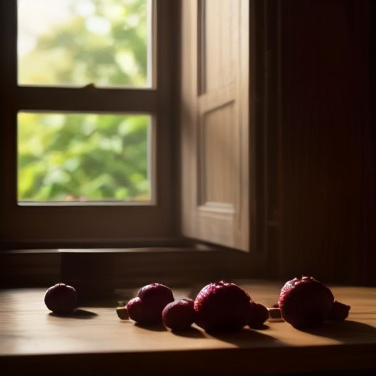 Very Berry Ethiopia: waarom wij juist deze koffie hebben gekozen.
