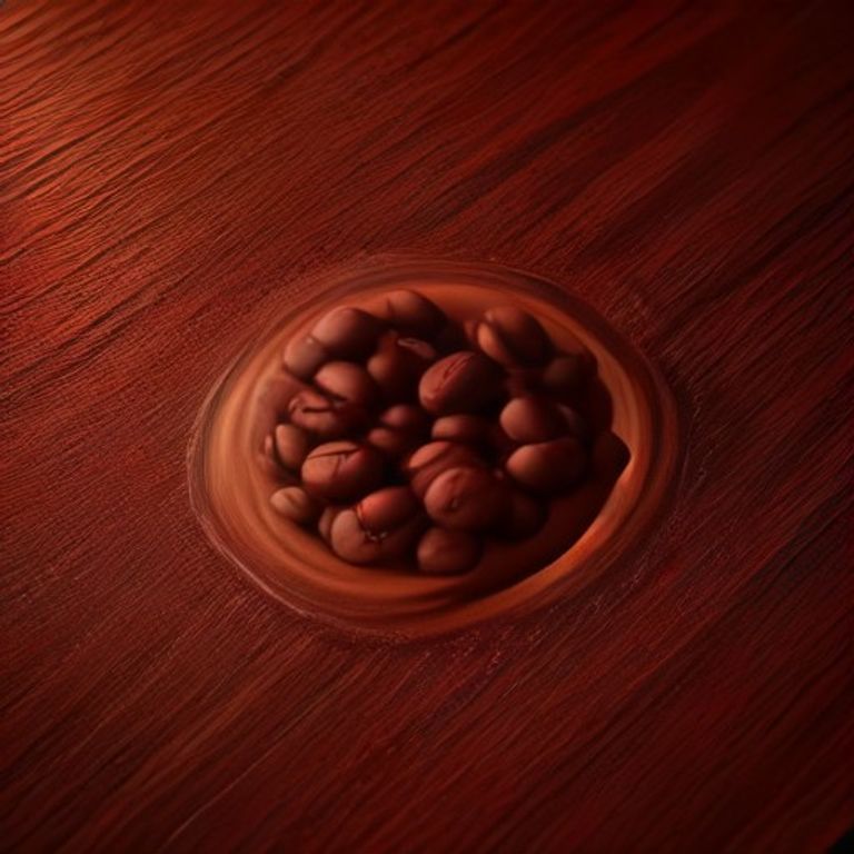 Waarom een blend soms beter is dan een single origin 
