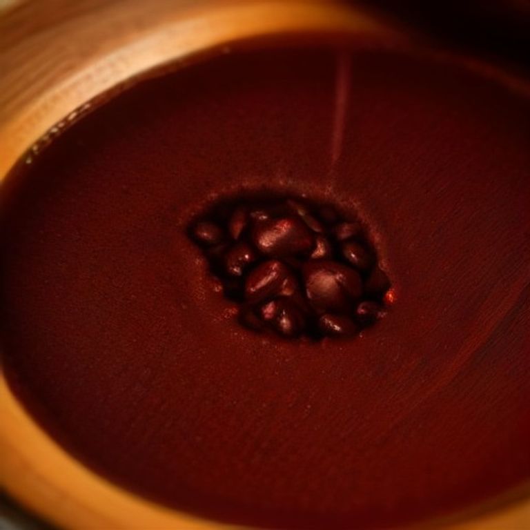 Waarom een medium roast meer smaak kan geven dan een dark roast.