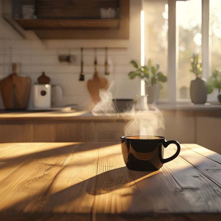 Waarom wij geen moeilijke koffietaal gebruiken.
