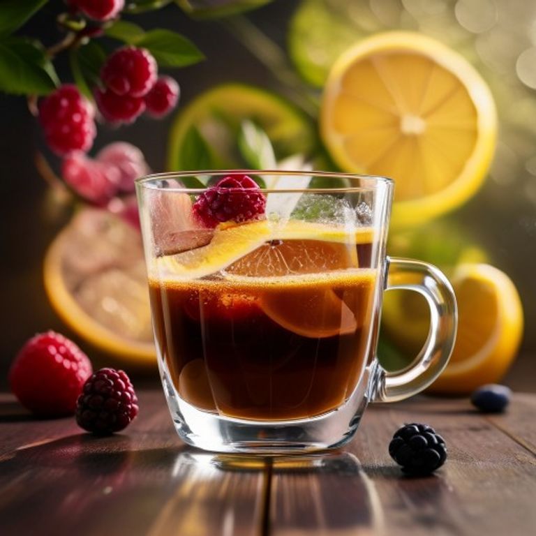 Wat proef je eigenlijk écht in specialty koffie?
